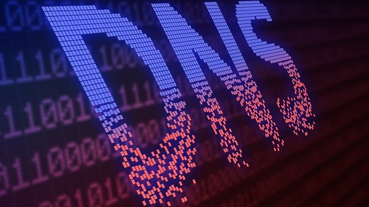 What Is DNS? Everything You Need to Know About the Web's Phone Book