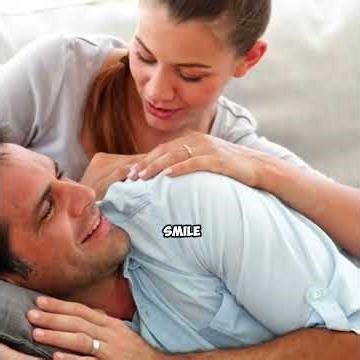 Never Wave Back #horror #viral #ghost #horrorstories #ytshorts #horrortok