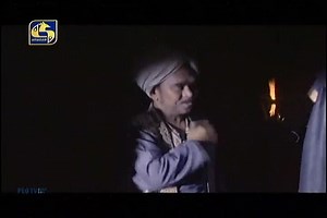 ඇලඩින් 💜️🧞🔥 Aladdin ' #episode 10 #everyone #tvshow #tvseries #tvdrama #indian #srilanka #dubbing #foryouシ #followerseveryone #follower #swarnawahini #everyonehighlightsfollowers H a n z a | S a c h i y a