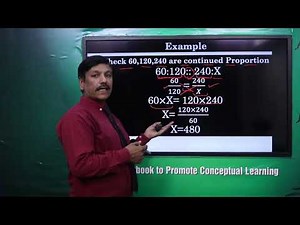 Math Grade 8 Unit 4 Topic 4.3 || SNC 2020 ||