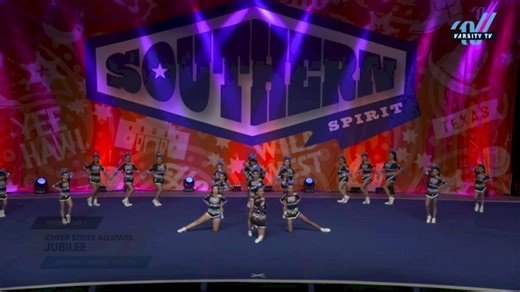 Watch the latest Varsity TV videos! - Varsity TV