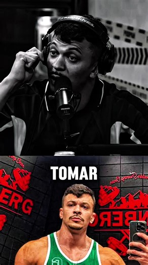 Dia em que Cocielo quase brigou! Parte 2