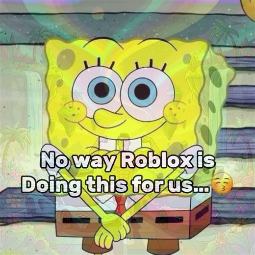 that’s solid work #roblox #shorts