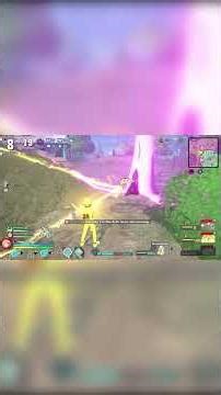 #anime #myheroultrarumble #mhacommunity #gaming