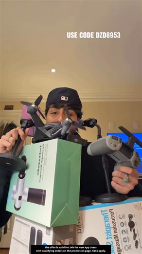 Muhammad Jafri on Instagram: "Temu is my best friend Temu Code: dzd8953 in the search bar to get £0 🎁 on qualifying orders (applicable to new users only; minimum order amount applies; T&Cs apply). #temu #temufinds #temumusthaves #temushopping #temuhaul ad"