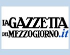 GAZZETTA TV - La Gazzetta del Mezzogiorno