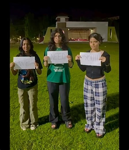 Inquizition - Quizzing Club | Step off the field and into the mind game of champions- where passion meets puzzles and every question is a goal waiting to be scored! 🧠⚽... | Instagram