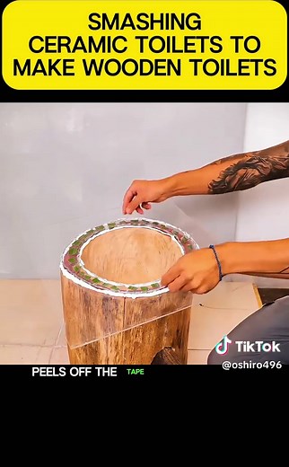 DIY Handwork Projects for Creative Manufacturing