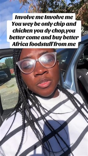 #debbieafrofoods #southampton #fyp