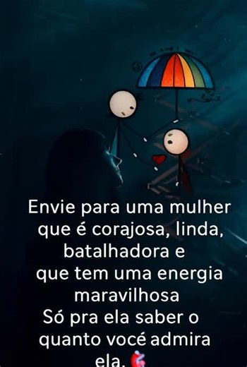 Reflexão sobre relações e crescimento pessoal