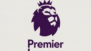 Jadwal Liga Inggris, Live Streaming MU vs Wolves, Pukul 00.30, Mengejar Kemenangn ke-5,H2H 4-3 - Surya.co.id