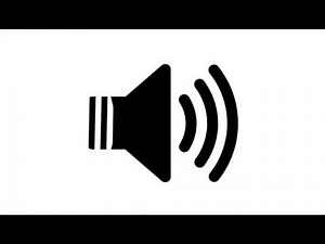 aaaaaaaaaaaaaaaaaaaaaaaaaaaaaaaaaaaaaa sound effect