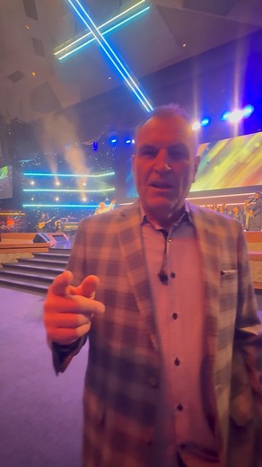 TOMORROW‼️ Join US at 10 AM, our Pastor Dr. Rod Parsley will preach!🔥❤️ RODPARSLEY.COM ‼️ Also we will have translation into RUSSIAN @rodparsley @whclife @cityharvestnetwork RUSSIAN HARVEST CHURCH ЗАВТРА- Церковь‼️ Друзья, присоединяйтесь к нам, в 10 утра будет прямая трансляция служения церкви World Harvest Church! Принимайте огонь и помазание от Бога!🔥 Также наш Pastor Dr. Rod Parsley будет проповедовать!!!🔥🔥❤️🙏 ‼️ Также у нас будет перевод на РУССКИЙ язык! | RUSSIAN HARVEST CHURCH