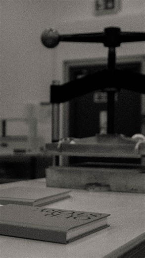 Folio Albums - Fine Art Albums for Photographers on Instagram: "What you’re really paying for isn’t just an album. It’s skill, time, and craftsmanship at every stage, from precision trimming to hand-set embossing and meticulous quality checks. Every Folio Album is made by real people who care deeply about the details, so your clients receive something truly special that will last a lifetime. #FolioAlbums Handcrafted | Photo Album | Legacy | Memories | Photography | Print | Wedding Photographs | 