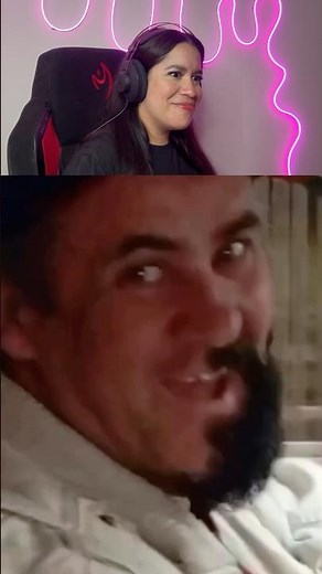 Try Not to Laugh Challenge 169 🤣 #funny #humor #viral