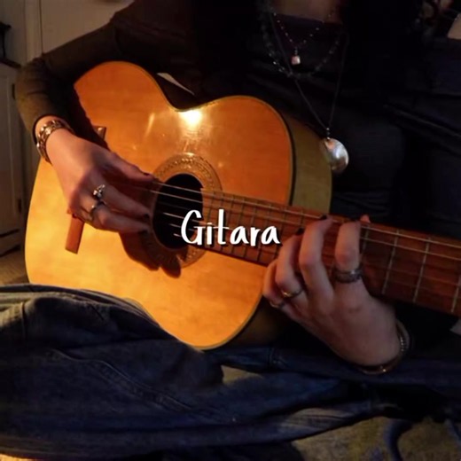 Gitara Parokya ni Edgar lyrics