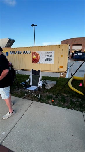 Where Is Scabby on Reels