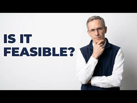 What Is A Call Center Automation Feasibility Study?