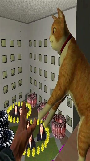 NPC-55 IN GMOD#FyroGaming #gmod