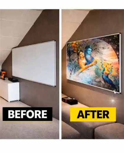 Vanishing Point - Photoshop Short Tutorial #photoshop #editing #edit