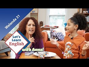 Walanda 31: Teriw bɛ mun kɛ ɲɔgɔn fɛ?