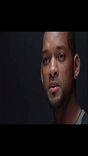 How to build a tank in babft for noobs VERY ez🤑🤑🤑🤑#fypシ゚viral #babft #meme #fyp #robloxbabft