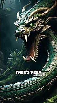 Yggdrasil: The Norse Tree of Destiny