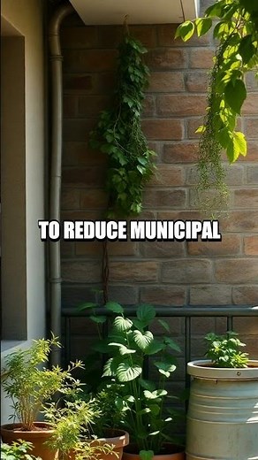 Five Everyday Wins: A Practical Path to Sustainable Living