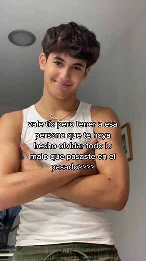 Empowering Messages of Gratitude and Resilience