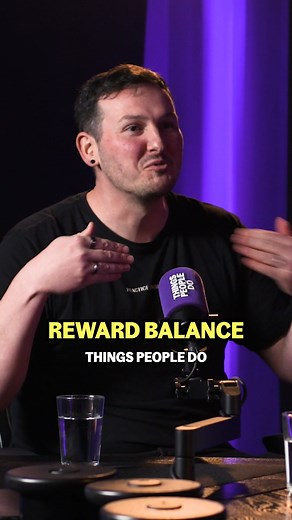 The fiddliest job ever | Things People Do