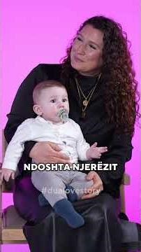“Cili është momenti më i mirë i lidhjes sonë?” ❤️