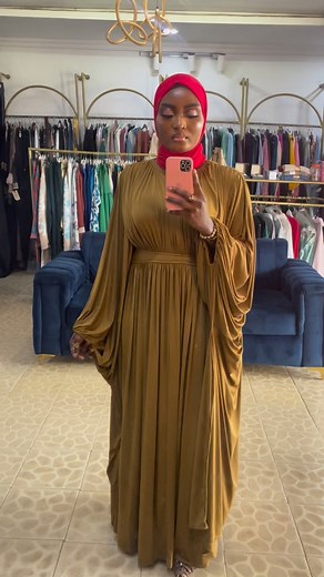 27 reactions | Price: N75000 Size 8-14?  shop A18, Albarka shopping complex, arisekola market, bodija Ibadan. 09121001226  Shop1e, Mb shopping complex, beside Domino pizza, Orita challenge, Ibadan 07057862346 #smilplemodestworld #ibadanboutique #abujaboutique #turkeywearsinnigeria #corporatemuslimah #modeststoreinnigeria #abayastoreinabuja #abayastoreinibadan #turkeywearsinlagos | Smilple Modest World | Facebook