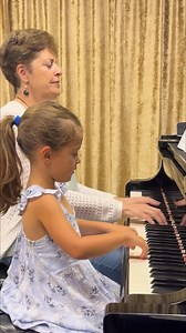 🎹 Comment BLUES, and I'll send you a free copy of this adorable piece for beginning student and teacher. Who says playing one note can not sound like real music? #blues #piano | Irina Gorin Piano Teaching