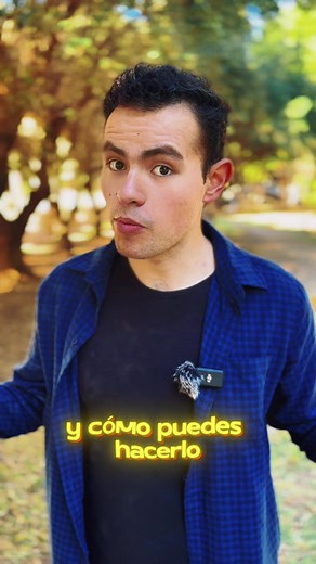 52 reactions | Ya va siendo hora de que te conviertas en un mejor...