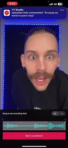 How to transition PT.11 easy level . Results at the end #tutorial #shorts #tutorial