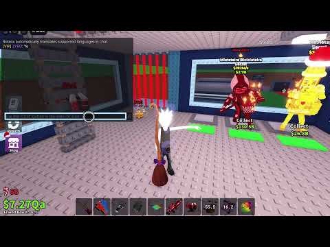 LIVE TRADING STEAL A BRAINROT + GIVE Away