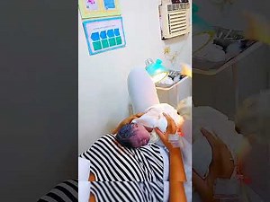 Normal birth/Complicated/Difficult to deliver