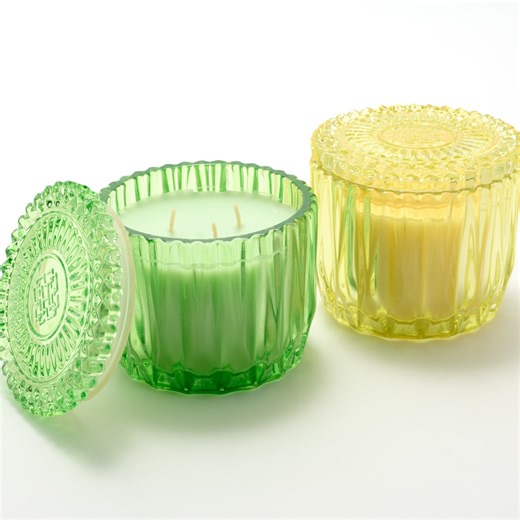 Set the Vibe | QVC | Facebook