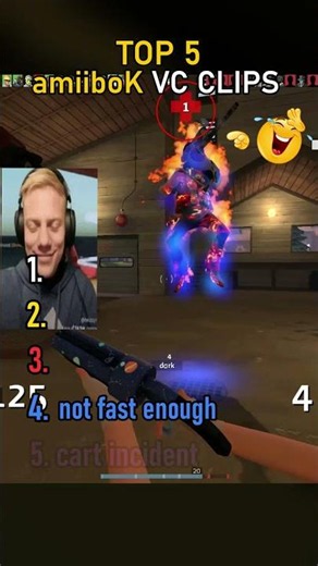 TF2 Has The Best Voice Chat 💀 #tf2 #shorts #memes