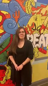 Join us in welcoming Dr. Kirsten Dyck, one of our 2022 English Language (EL) Fellows in the Philippines! She will be teaching Applied Linguistics at the Mariano Marcos State University in Batac, Ilocos Norte for 10 months. Through this program, EL Fellows like Dr. Dyck are able to share their professional expertise, collaborate with colleagues at their host institutions, and learn about other cultures. | U.S. Embassy in the Philippines