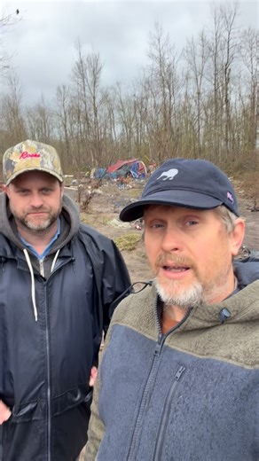 This is @johnmanpdx and I am asking people to give him a follow. He was straight Homeless in Southeast Portland and I’ve been working with him in the last few months and he and I have become a good team. He spends a lot of time doing an outreach and reporting like I do. If you’d like to support him, this is his Venmo. john-collins-1039 | Truth on the streets