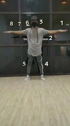 Sahil D Star - SDSA | Wave Tutorial 🤩1.5m Cross-Thank you ❤️ . Space : @sahil_d_star_academy . #tutorial #sahildstar #sahildstaracademy | Instagram