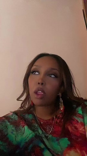 #tayc #palavra #djibouti