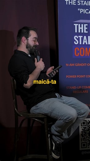 Roast Battle | Yo Mama | REEL din Best Moments 🔥 #standupcomedy #reels #roast #comedymoments