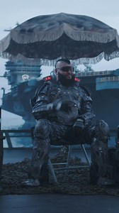 Mejor anda sola que mal acompaña🤷🏻‍♂️ (Escucha “ANDA SOLA” en mi nuevo album titulado “CVRBON VRMOR”.) | Farruko