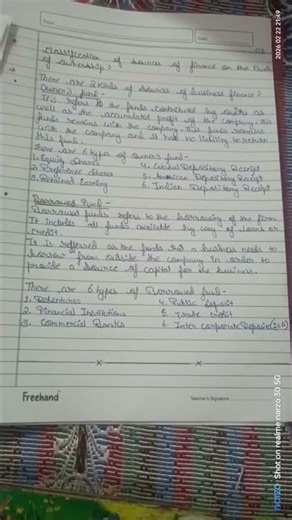 Business studys project....#class 11 commerce#trandingvshorts