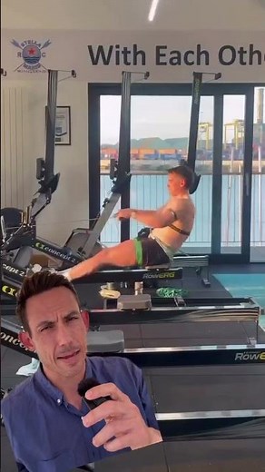 What Are Rowing Slides?