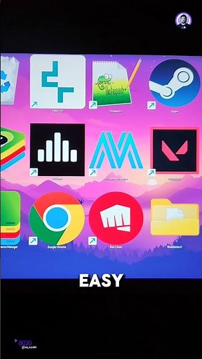 Pc tricks you didn’t know #pctricks #pctips #windows11 #windows10