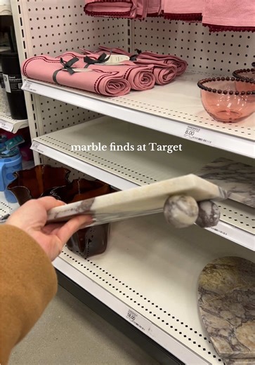 Sincerely Sarah Home on TikTok