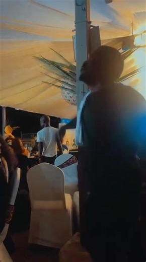 MC ADEK TATU (ADEK 30) (@mc_adektatu)’s videos with original sound - MC ADEK TATU (ADEK 30)